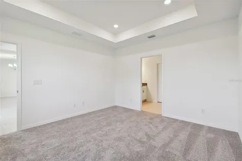 9974 Last Light Glen Parrish FL 34219