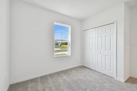 9974 Last Light Glen Parrish FL 34219