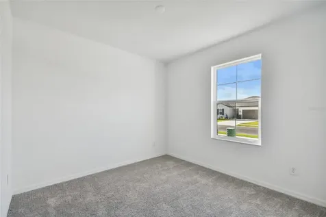 9974 Last Light Glen Parrish FL 34219