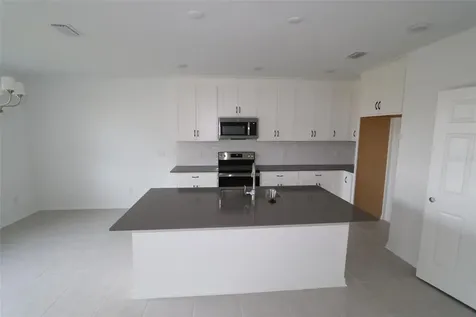 9974 Last Light Glen Parrish FL 34219