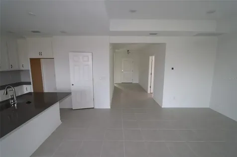 9974 Last Light Glen Parrish FL 34219