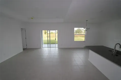 9974 Last Light Glen Parrish FL 34219