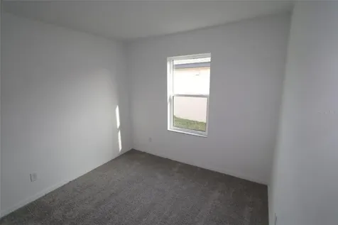 9974 Last Light Glen Parrish FL 34219