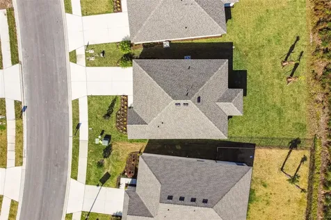 9974 Last Light Glen Parrish FL 34219