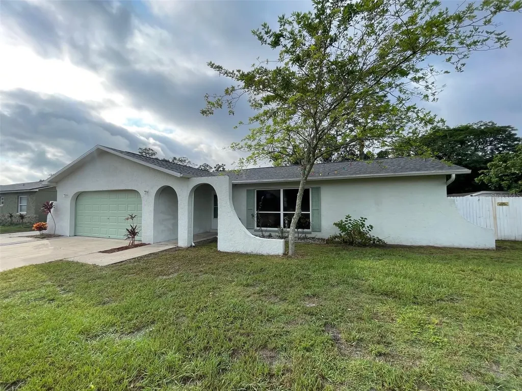 7326 Tree Lane Orlando FL 32807