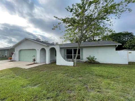 7326 Tree Lane Orlando FL 32807