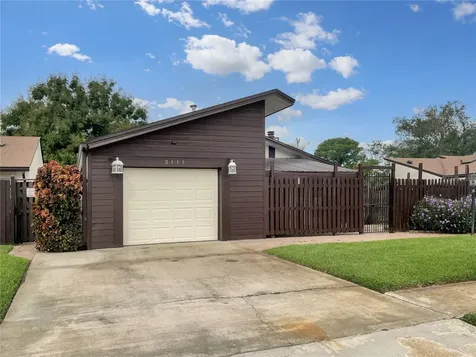 2111 Kings Crossing SW Winter Haven FL 33880
