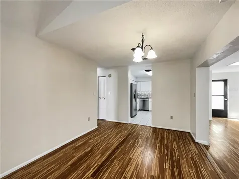 2111 Kings Crossing SW Winter Haven FL 33880