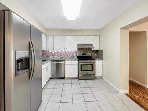 2111 Kings Crossing SW Winter Haven FL 33880
