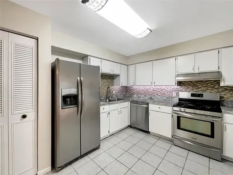 2111 Kings Crossing SW Winter Haven FL 33880