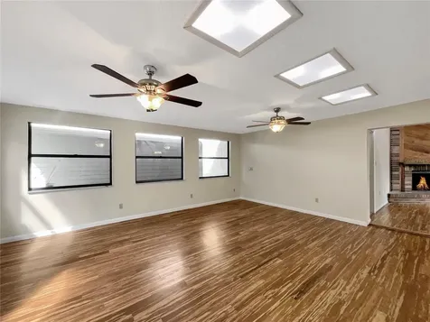 2111 Kings Crossing SW Winter Haven FL 33880