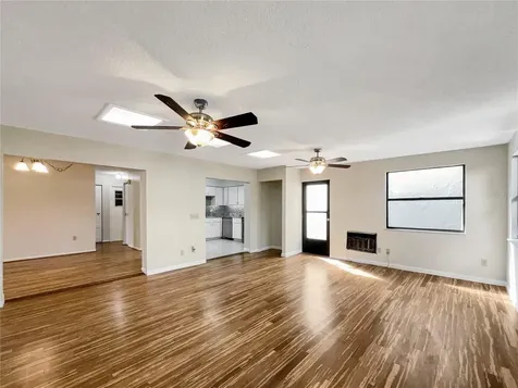 2111 Kings Crossing SW Winter Haven FL 33880