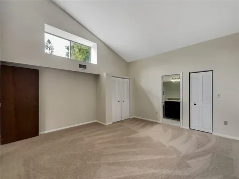 2111 Kings Crossing SW Winter Haven FL 33880