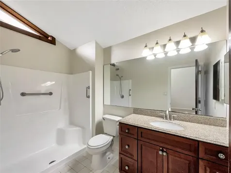 2111 Kings Crossing SW Winter Haven FL 33880