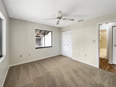 2111 Kings Crossing SW Winter Haven FL 33880