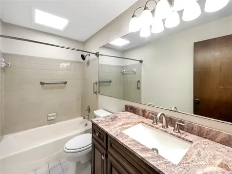 2111 Kings Crossing SW Winter Haven FL 33880