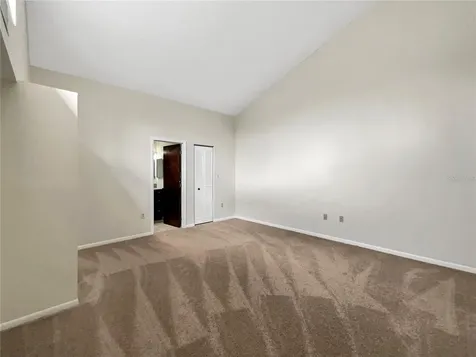 2111 Kings Crossing SW Winter Haven FL 33880