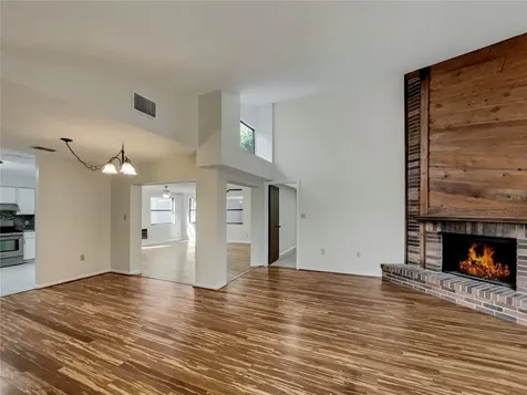 2111 Kings Crossing SW Winter Haven FL 33880