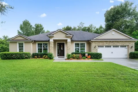 1490 Robinwood Drive Deland FL 32720