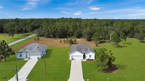 5245 Moore Street Saint Cloud FL 34771