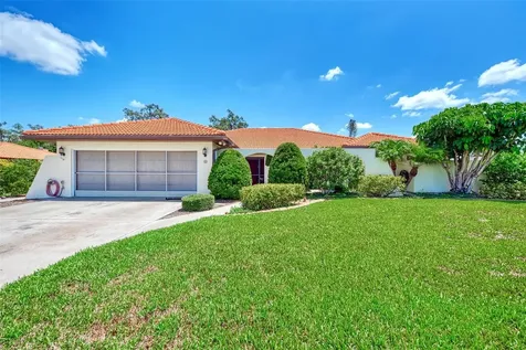 19 Waterford Drive Englewood FL 34223