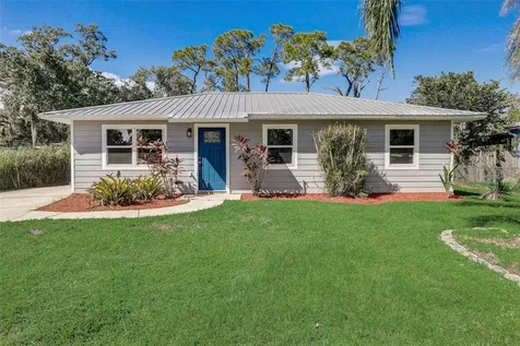 2512 N Palm Drive Cocoa FL 32926