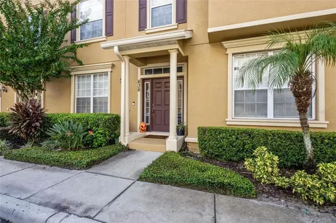 636 Pensacola Lane Lake Mary FL 32746