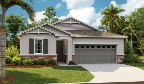 991 Griffon Avenue Lake Alfred FL 33850