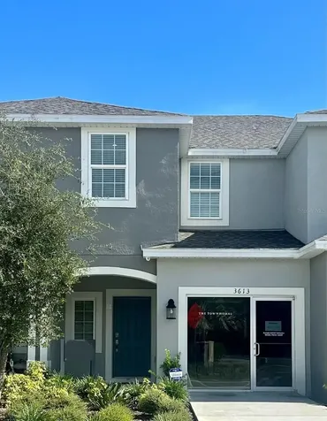 3613 Anibal Street Kissimmee FL 34746