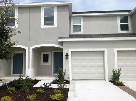 34253 Carronade Court Wesley Chapel FL 33543