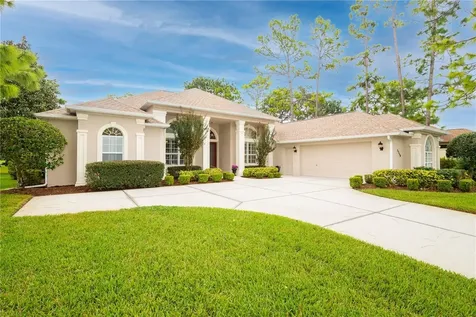 5250 Championship Cup Lane Spring Hill FL 34609