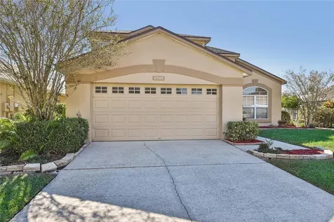 2504 Runyon Circle Orlando FL 32837