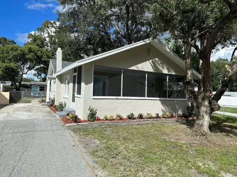 1511 W Rio Vista Avenue Tampa FL 33603