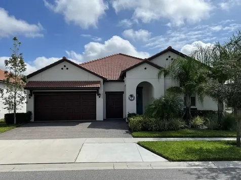 16920 Scuba Crest Street Wimauma FL 33598