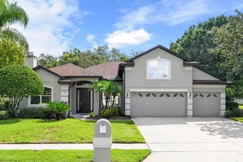 1004 Kerwood Circle Oviedo FL 32765