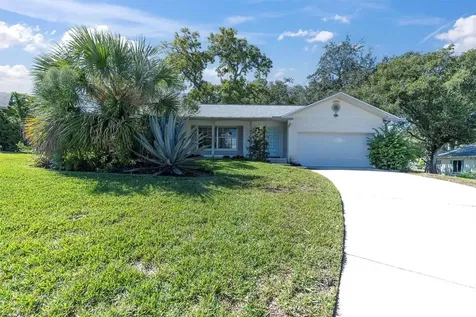 8514 Cedarview Court Port Richey FL 34668