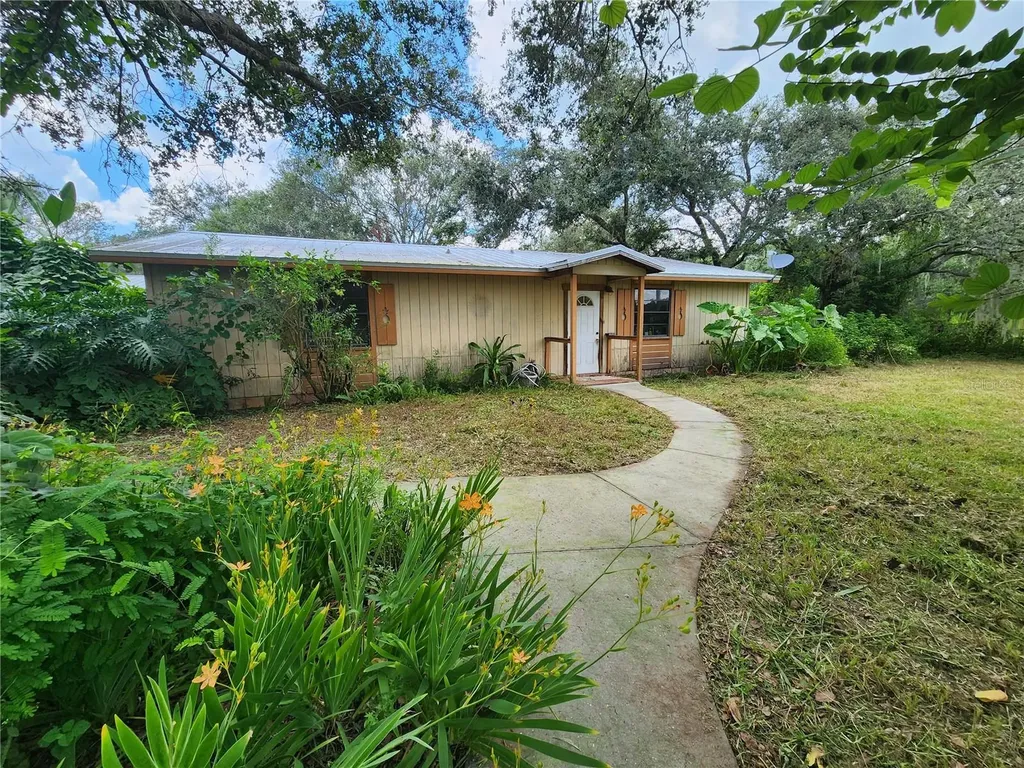 10310 Wauchula Road Myakka City FL 34251