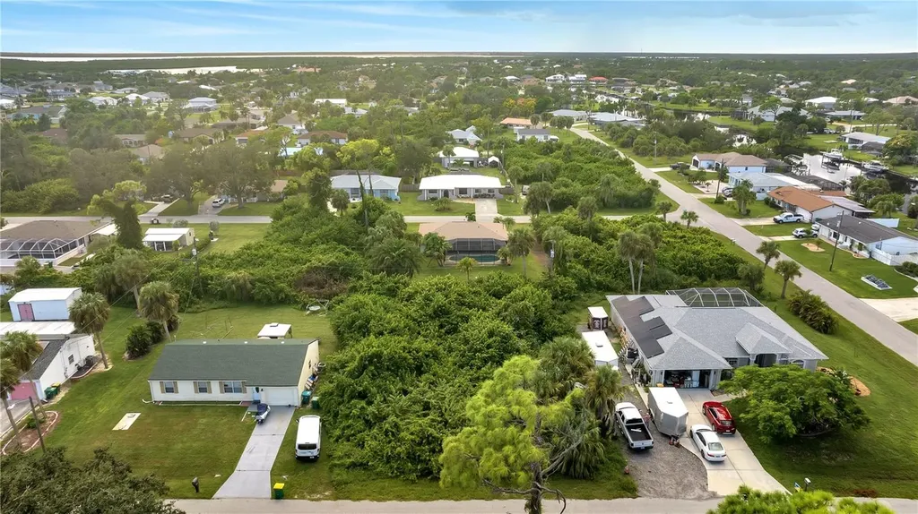 4469 Brintnall Street Port Charlotte FL 33948