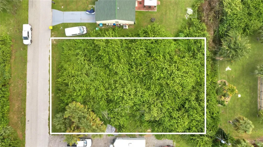 4469 Brintnall Street Port Charlotte FL 33948