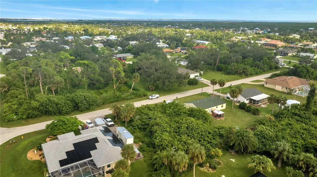 4469 Brintnall Street Port Charlotte FL 33948