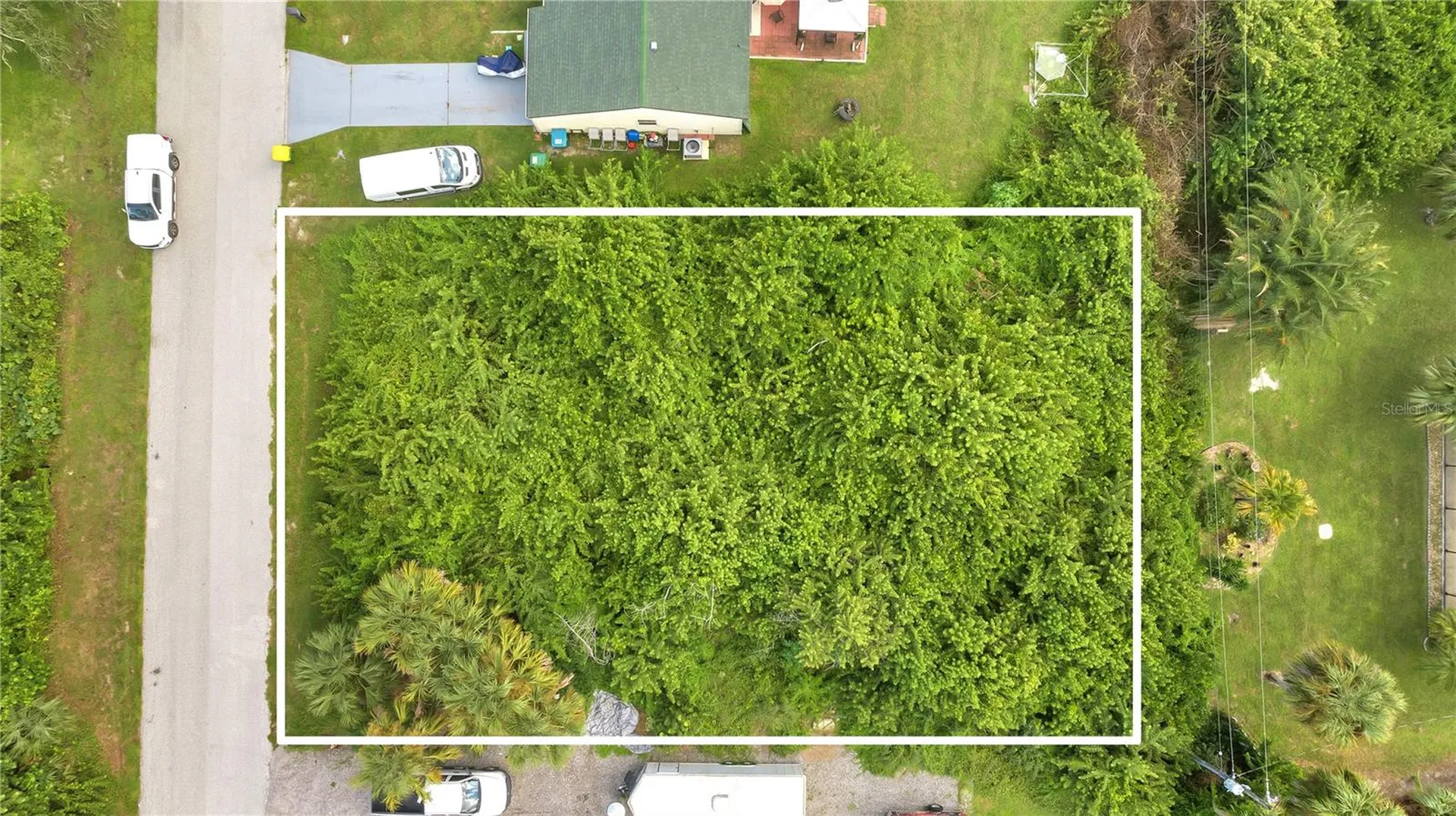 4469 Brintnall Street Port Charlotte FL 33948