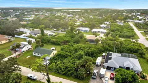 4469 Brintnall Street Port Charlotte FL 33948