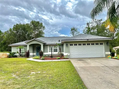 8850 SE 158th Street Summerfield FL 34491