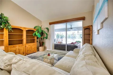 9082 Apple Valley Avenue Englewood FL 34224