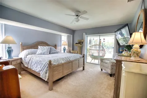 9082 Apple Valley Avenue Englewood FL 34224