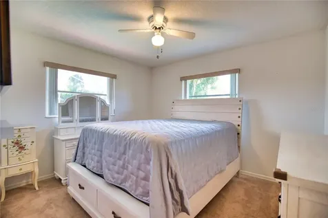9082 Apple Valley Avenue Englewood FL 34224