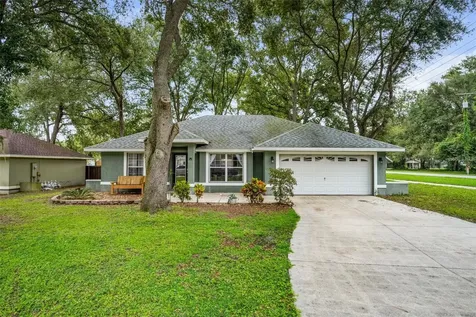 170 Quail Oaks Circle Groveland FL 34736