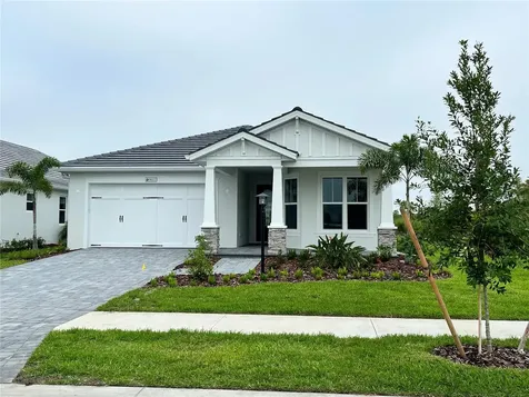 8112 Slipway Drive Sarasota FL 34240