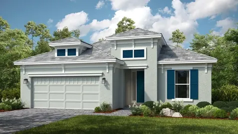 4577 Freccia Loop Wesley Chapel FL 33543
