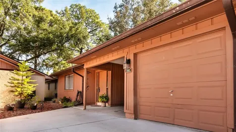 241 Pinesong Drive Casselberry FL 32707